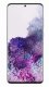 Samsung Galaxy S20+ 5G #1