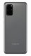 Samsung Galaxy S20+ 5G #2
