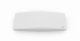 Cisco Meraki MR46-HW
