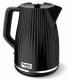 Tefal Loft KO2508