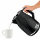 Tefal Loft KO2508 #2