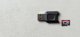 Kingston Technology MobileLite Plus #5
