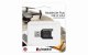 Kingston Technology MobileLite Plus #3