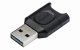 Kingston Technology MobileLite Plus #2