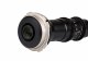 Laowa 24mm f/14 2X Macro Probe #8