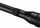 Laowa 24mm f/14 2X Macro Probe #6