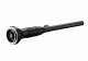 Laowa 24mm f/14 2X Macro Probe #7
