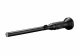 Laowa 24mm f/14 2X Macro Probe #4