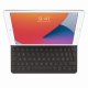 Apple MX3L2S/A