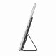 Apple MX3L2S/A #2
