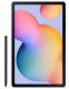 Samsung Galaxy Tab S6 Lite #1