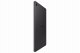 Samsung Galaxy Tab S6 Lite #8