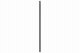 Samsung Galaxy Tab S6 Lite #5