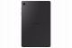Samsung Galaxy Tab S6 Lite #2