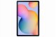 Samsung Galaxy Tab S6 Lite #3