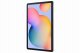 Samsung Galaxy Tab S6 Lite #7
