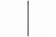 Samsung Galaxy Tab S6 Lite #6