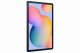 Samsung Galaxy Tab S6 Lite #4