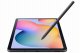 Samsung Galaxy Tab S6 Lite #10