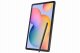Samsung Galaxy Tab S6 Lite #11