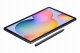 Samsung Galaxy Tab S6 Lite #15