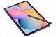 Samsung Galaxy Tab S6 Lite #13