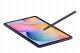 Samsung Galaxy Tab S6 Lite #12