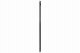 Samsung Galaxy Tab S6 Lite #9