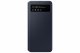 Samsung EF-EA415 #1