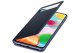 Samsung EF-EA415 #4