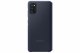 Samsung EF-EA415 #2
