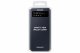 Samsung EF-EA415 #6