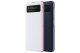 Samsung EF-EA415 #5