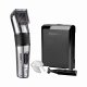 BaByliss E977E
