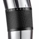 BaByliss E977E #6