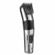 BaByliss E977E #2