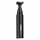 BaByliss E977E #4