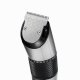 BaByliss E977E #12