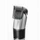 BaByliss E977E #16