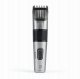 BaByliss E977E #8