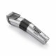 BaByliss E977E #10