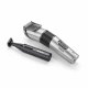BaByliss E977E #9