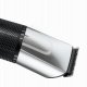 BaByliss E977E #11