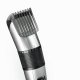 BaByliss E977E #18