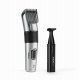BaByliss E977E #14