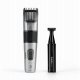 BaByliss E977E #15