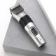 BaByliss E977E #7