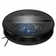 Roborock E4