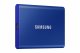 Samsung Portable SSD T7 #2