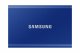 Samsung Portable SSD T7